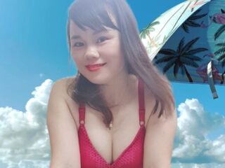 EmiliaRevan's Live cam member Profile Image